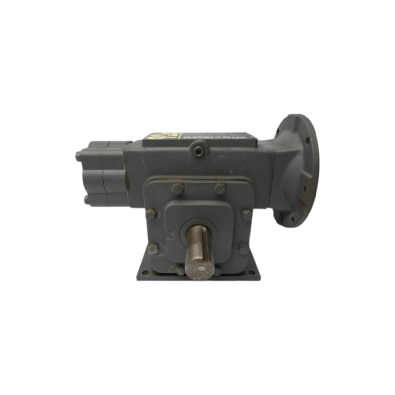 WINSMITH 926MDTE070XGEK UNMP