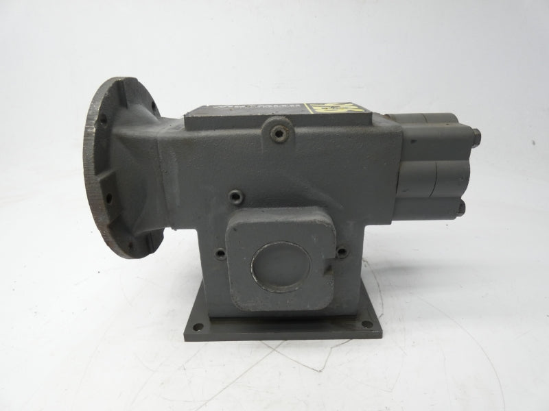 WINSMITH 926MDTE070XGEK UNMP