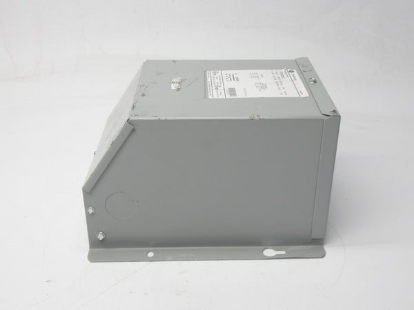 GENERAL ELECTRIC 9T51B0551 480V NSNP