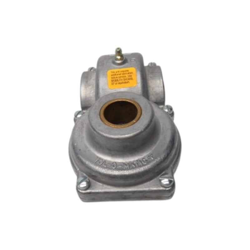 TOLOMATIC 02200000 NSNP