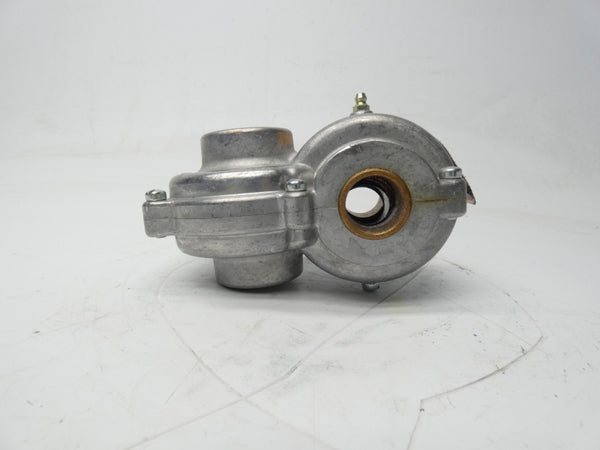 TOLOMATIC 02200000 NSNP