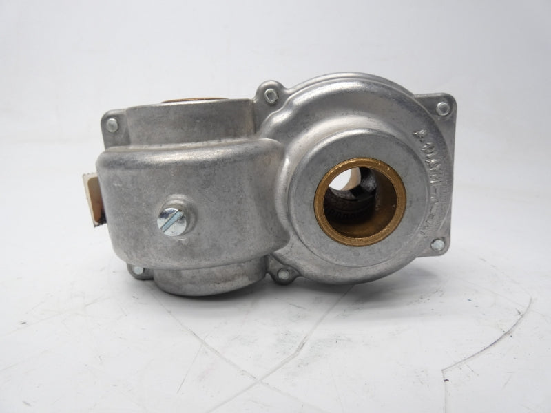 TOLOMATIC 02200000 NSNP