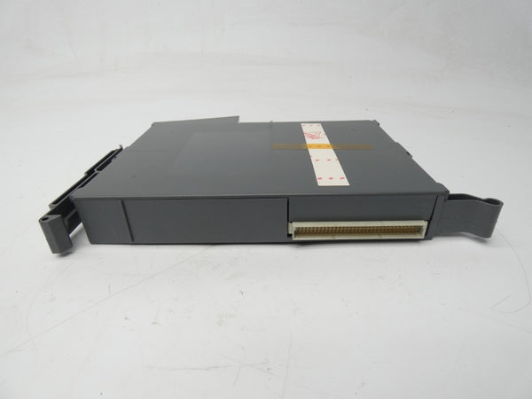 GIDDINGS & LEWIS M.1016.9070R1 5-32VDC 2A UNMP