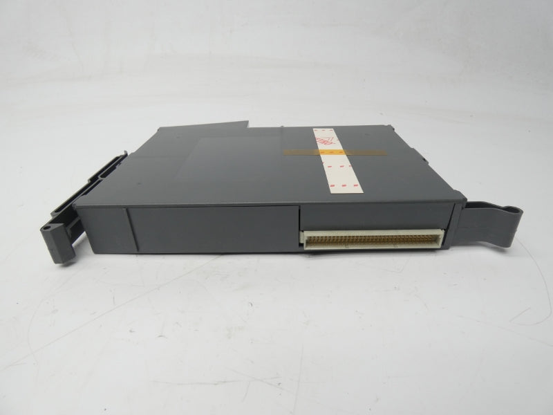 GIDDINGS & LEWIS M.1016.9070R1 5-32VDC 2A UNMP