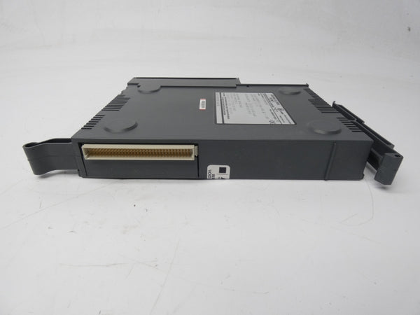 GIDDINGS & LEWIS 502-03840-24R0 15-30VDC UNMP