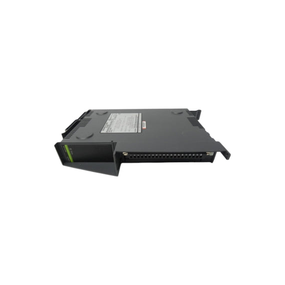 GIDDINGS & LEWIS 502-03642-03R3 .125-10V UNMP