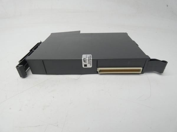 GIDDINGS & LEWIS 502-03642-03R3 .125-10V UNMP