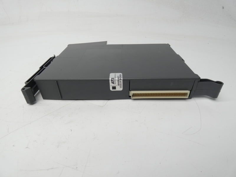 GIDDINGS & LEWIS 502-03642-03R3 .125-10V UNMP