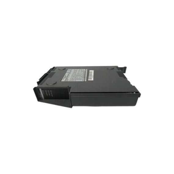 GIDDINGS & LEWIS 502-03657-00R10 UNMP