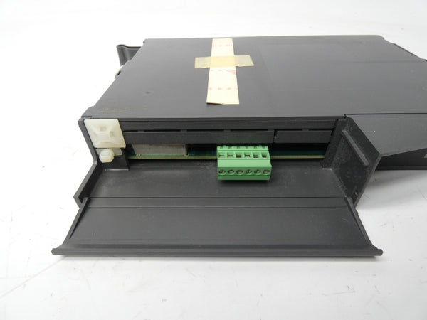 GIDDINGS & LEWIS 502-03657-00R10 UNMP