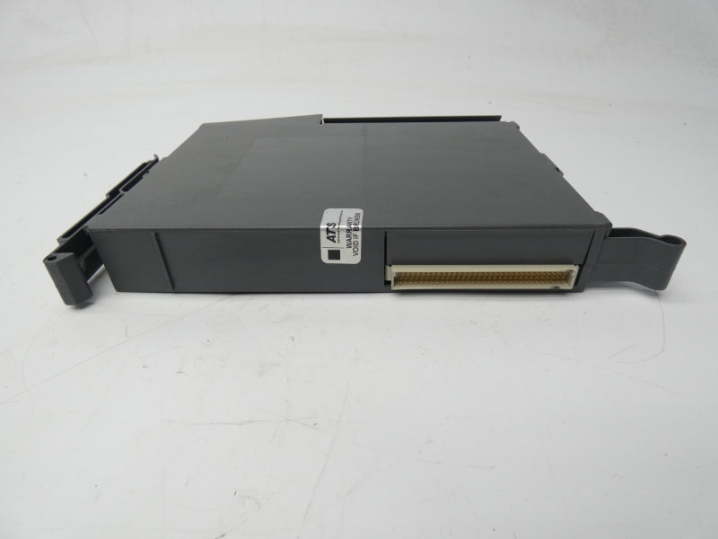 GIDDINGS & LEWIS M.1016.8892R0 10V UNMP