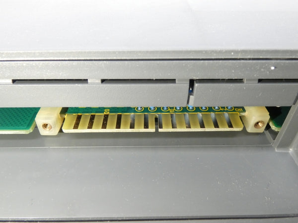 GIDDINGS & LEWIS M.1016.8892R0 10V UNMP