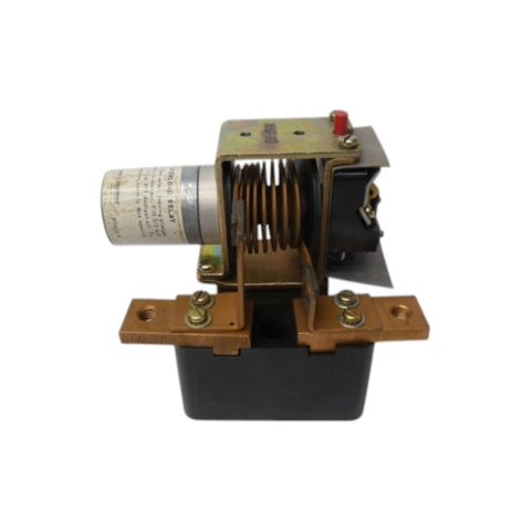 RELAY 76567-1RD NSNP