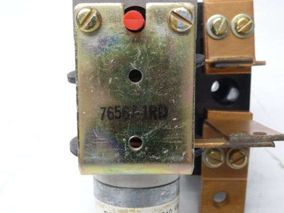 RELAY 76567-1RD NSNP