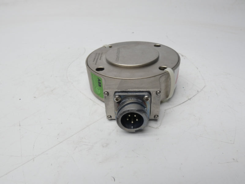 ABB 3BSE023314R0003 NSNP