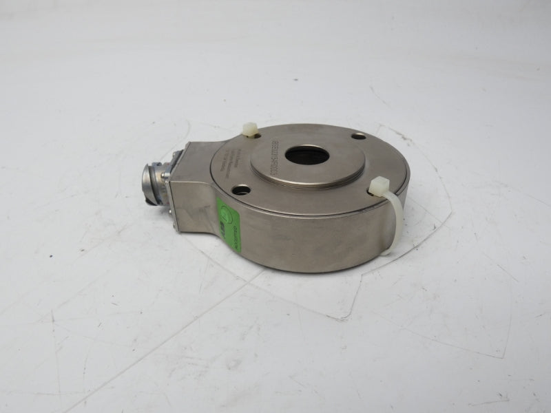 ABB 3BSE023314R0003 NSNP