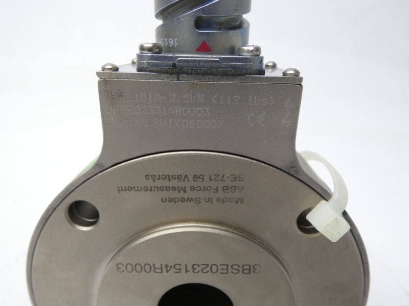 ABB 3BSE023314R0003 NSNP