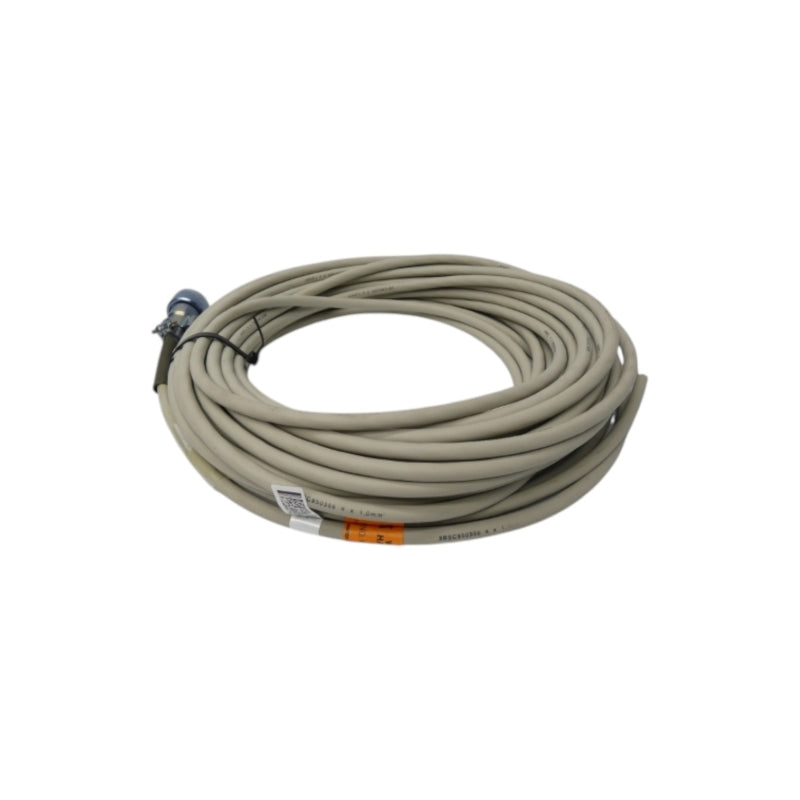 ABB 3BSE003967R120 NSNP