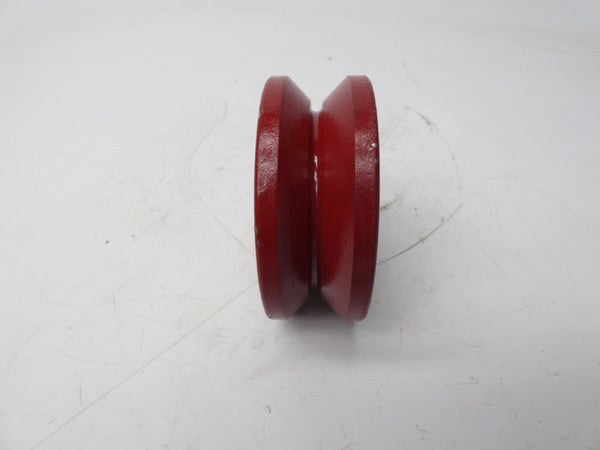 HAMILTON 060025 NSNP