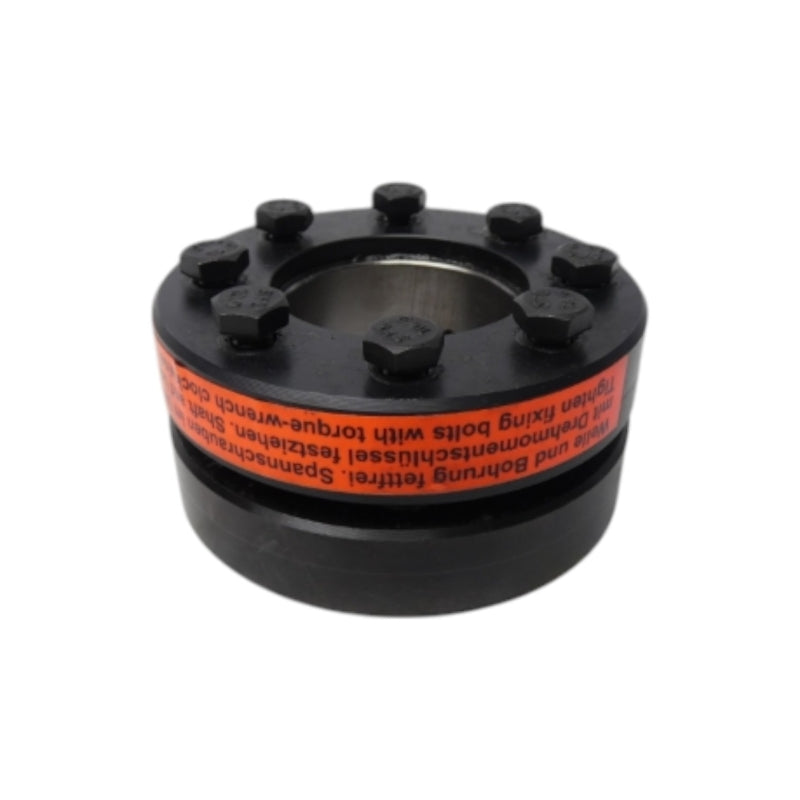 BUSHING 29850400 NSNP