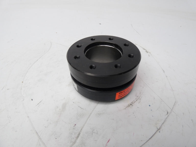 BUSHING 29850400 NSNP