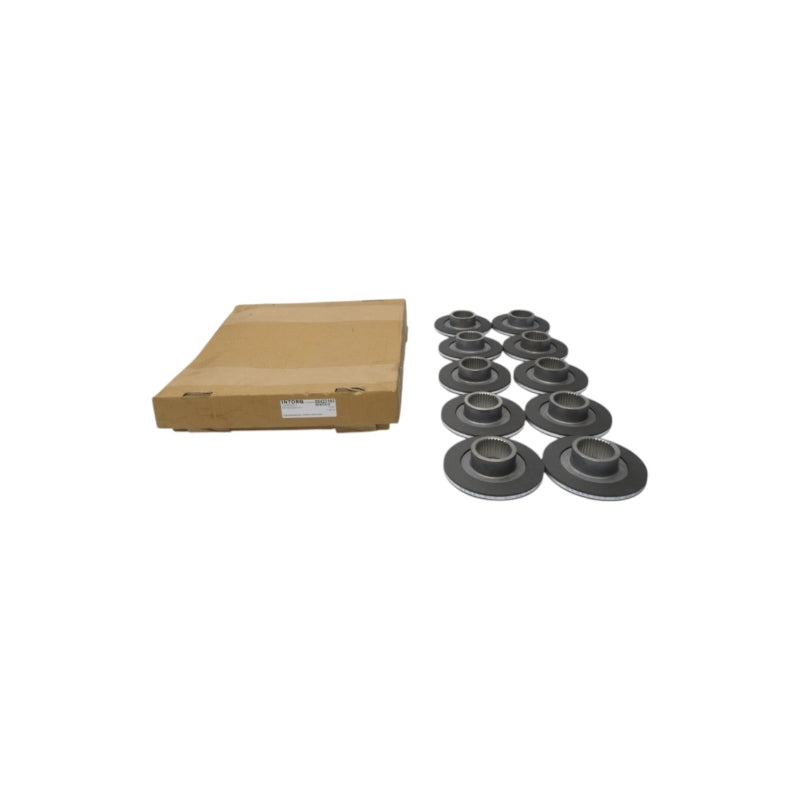 INTORQ 00423193 (PKG OF 10) NSMP