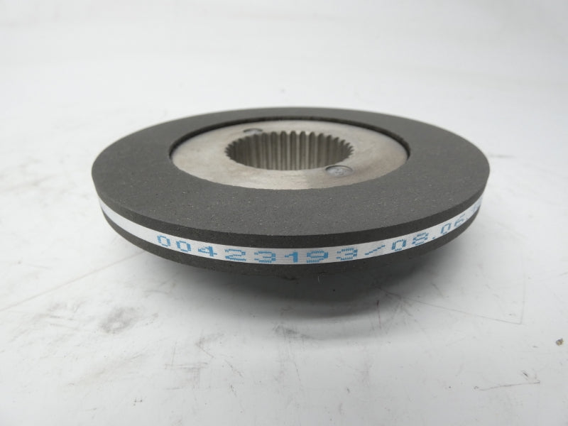 INTORQ 00423193 (PKG OF 10) NSMP