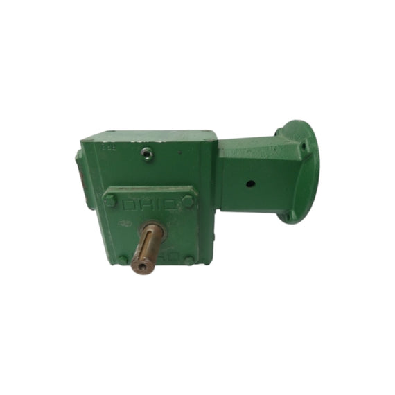 OHIO GEAR B2262MC56 NSNP