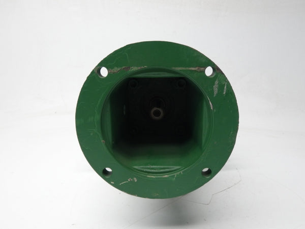 OHIO GEAR B2262MC56 NSNP