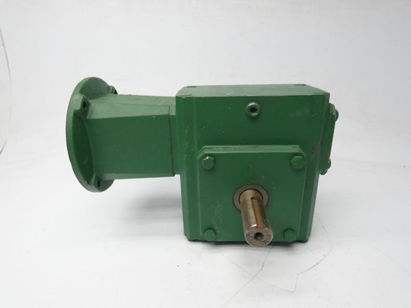 OHIO GEAR B2262MC56 NSNP