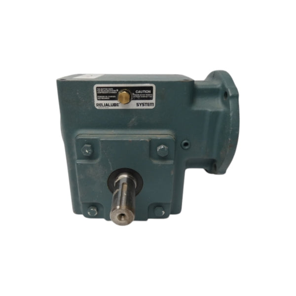 DODGE MR94924YN8 NSNP