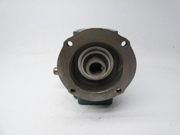 DODGE MR94924YN8 NSNP