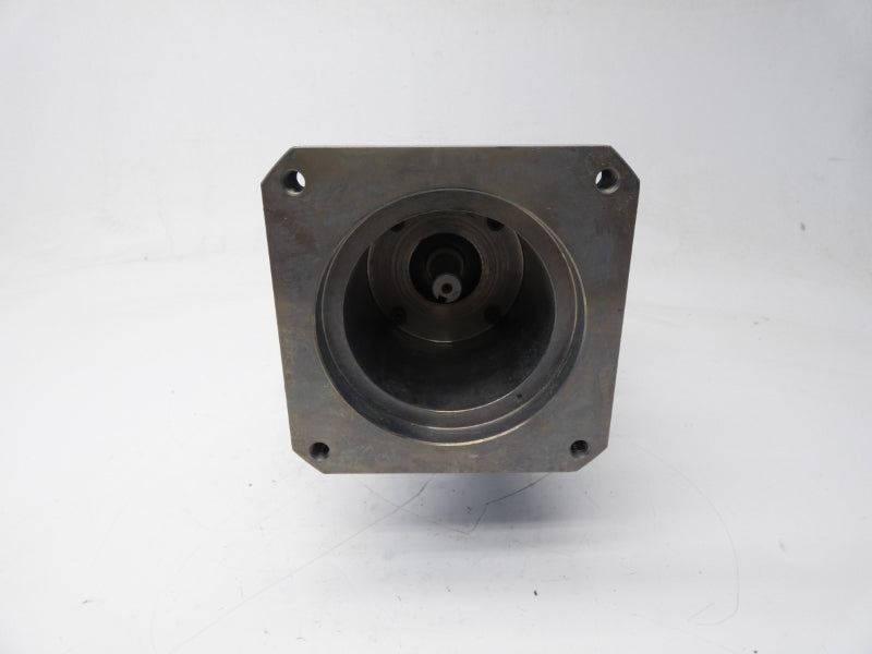 PAPER CONVERTING MACHINE COMPANY 84668 NSNP