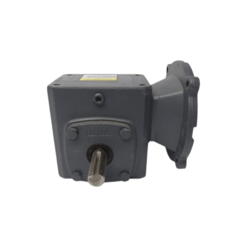 BOSTON GEAR F715-10-B5-6 NSNP