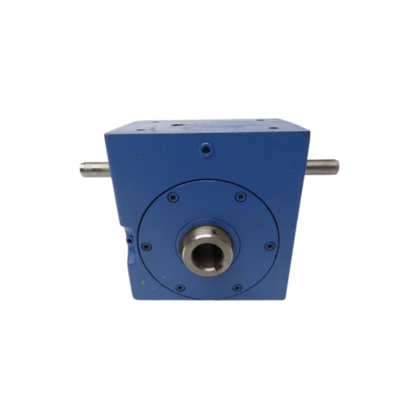 PAPER CONVERTING MACHINE COMPANY 86650 NSNP