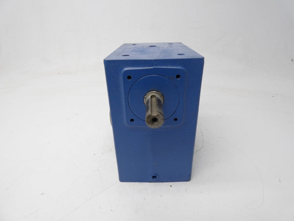 PAPER CONVERTING MACHINE COMPANY 86650 NSNP