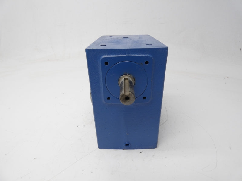 PAPER CONVERTING MACHINE COMPANY 86650 NSNP