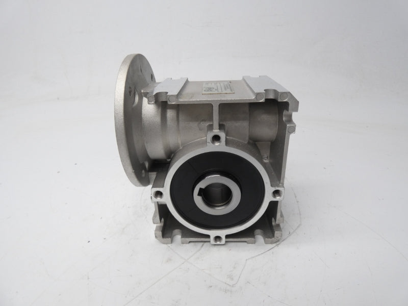 PAPER CONVERTING MACHINE 30095498 NSNP