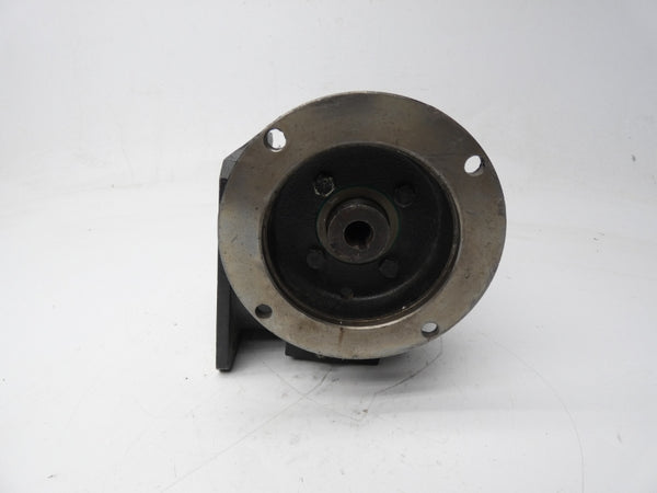 HAYSSEN KCH12607S-3862 UNMP