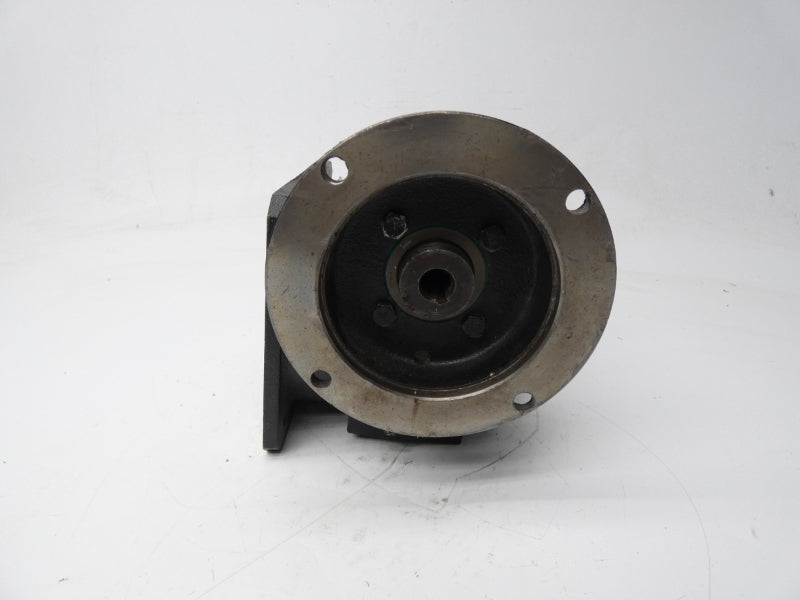 HAYSSEN KCH12607S-3862 UNMP