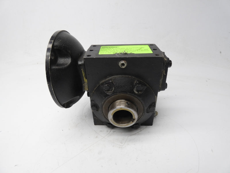 HAYSSEN KCH12607S-3862 UNMP