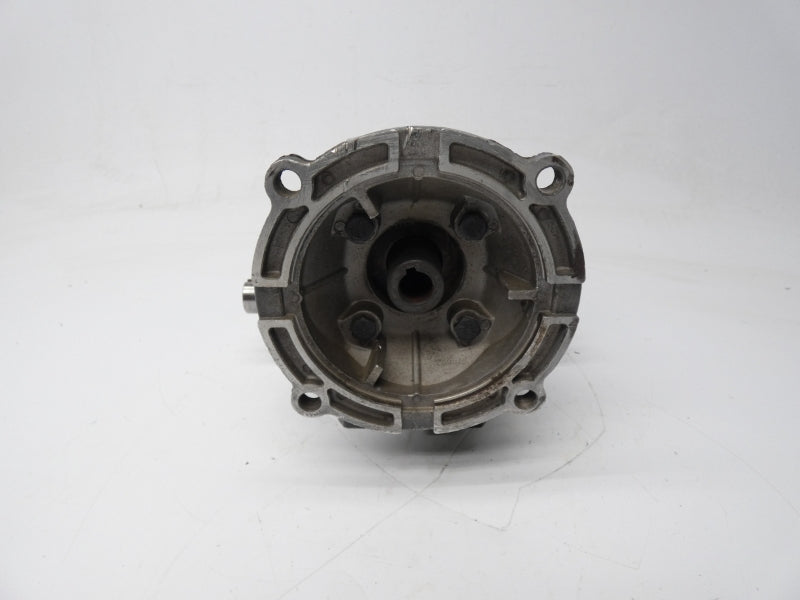 BOSTON GEAR F721-15-B5-H UNMP