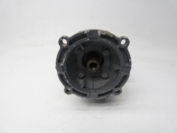 BOSTON GEAR F72120B5H UNMP