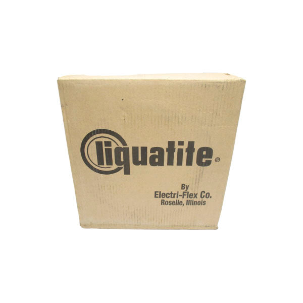 LIQUATITE  LA-11 1/2" NSFS
