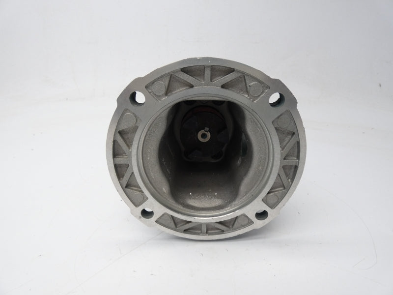 DODGE 17A05LR14 NSNP