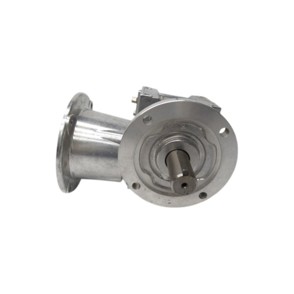 ELECTRA-GEAR DIVISION 7717134002 NSNP