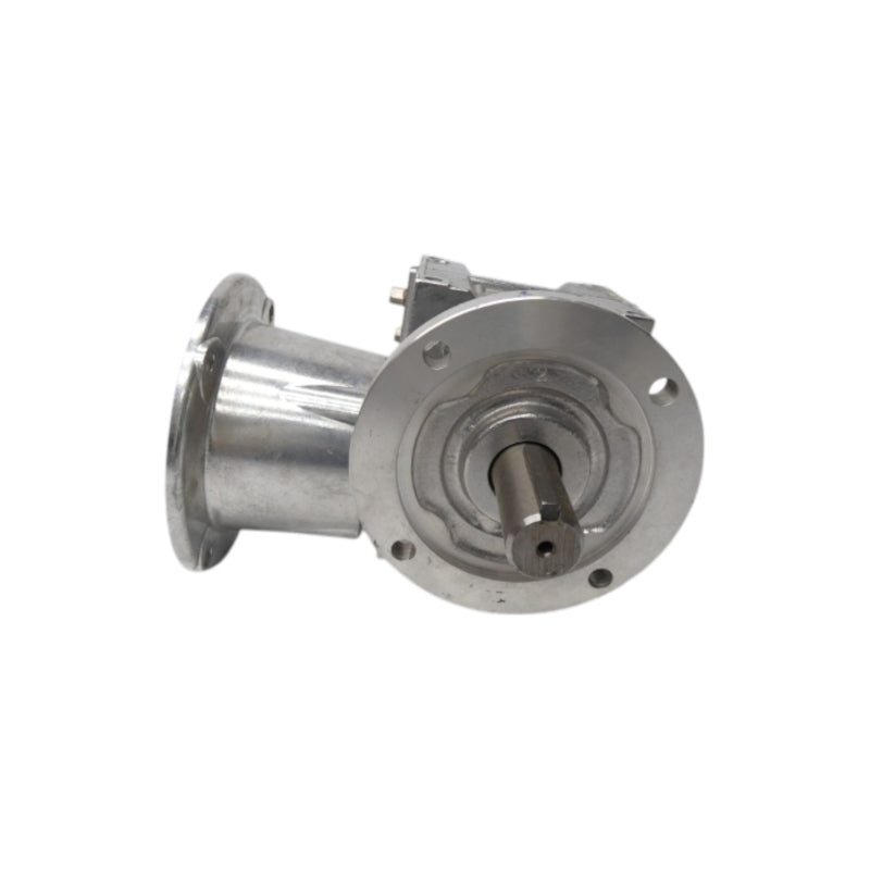 ELECTRA-GEAR DIVISION 7717134002 NSNP