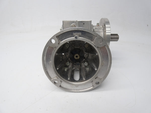 ELECTRA-GEAR DIVISION 7717134002 NSNP