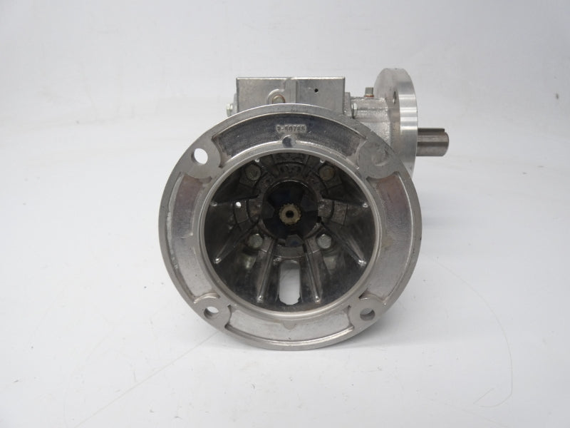 ELECTRA-GEAR DIVISION 7717134002 NSNP