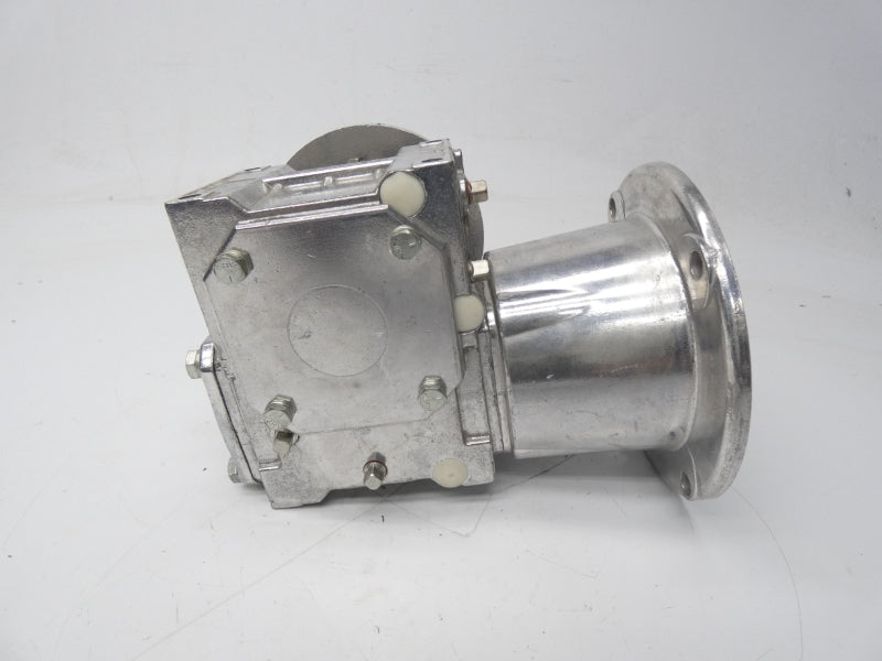 ELECTRA-GEAR DIVISION 7717134002 NSNP